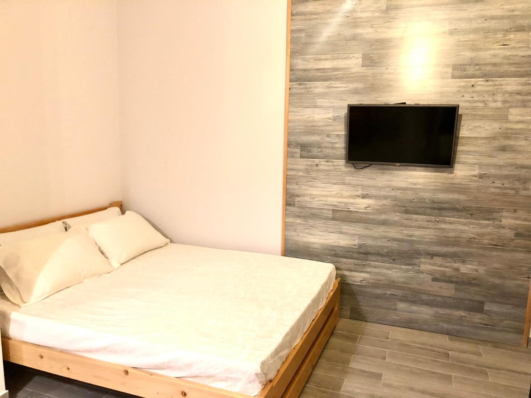לבוב Osapart Cozy Apartment In A Complex Semycvit מראה חיצוני תמונה