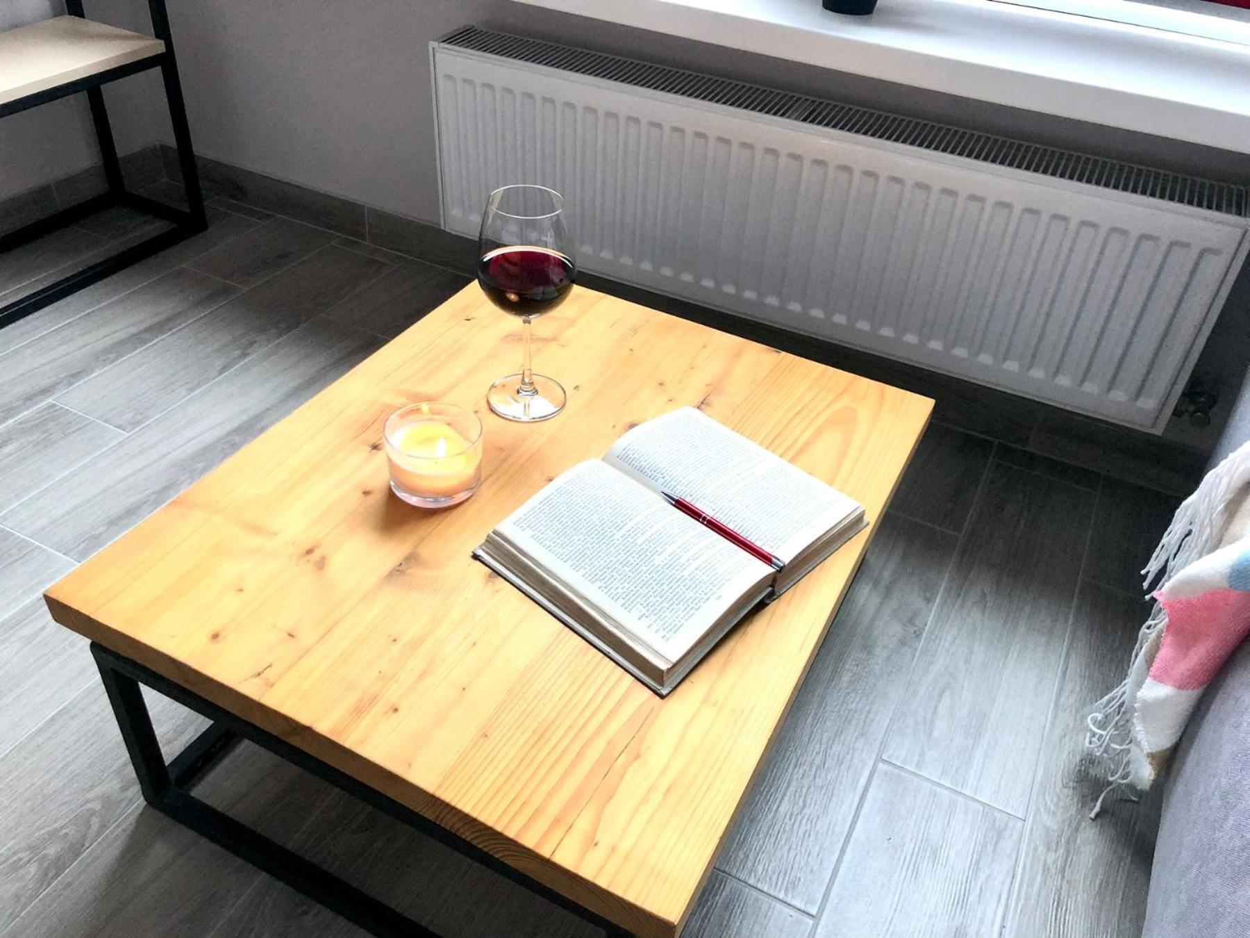 לבוב Osapart Cozy Apartment In A Complex Semycvit מראה חיצוני תמונה
