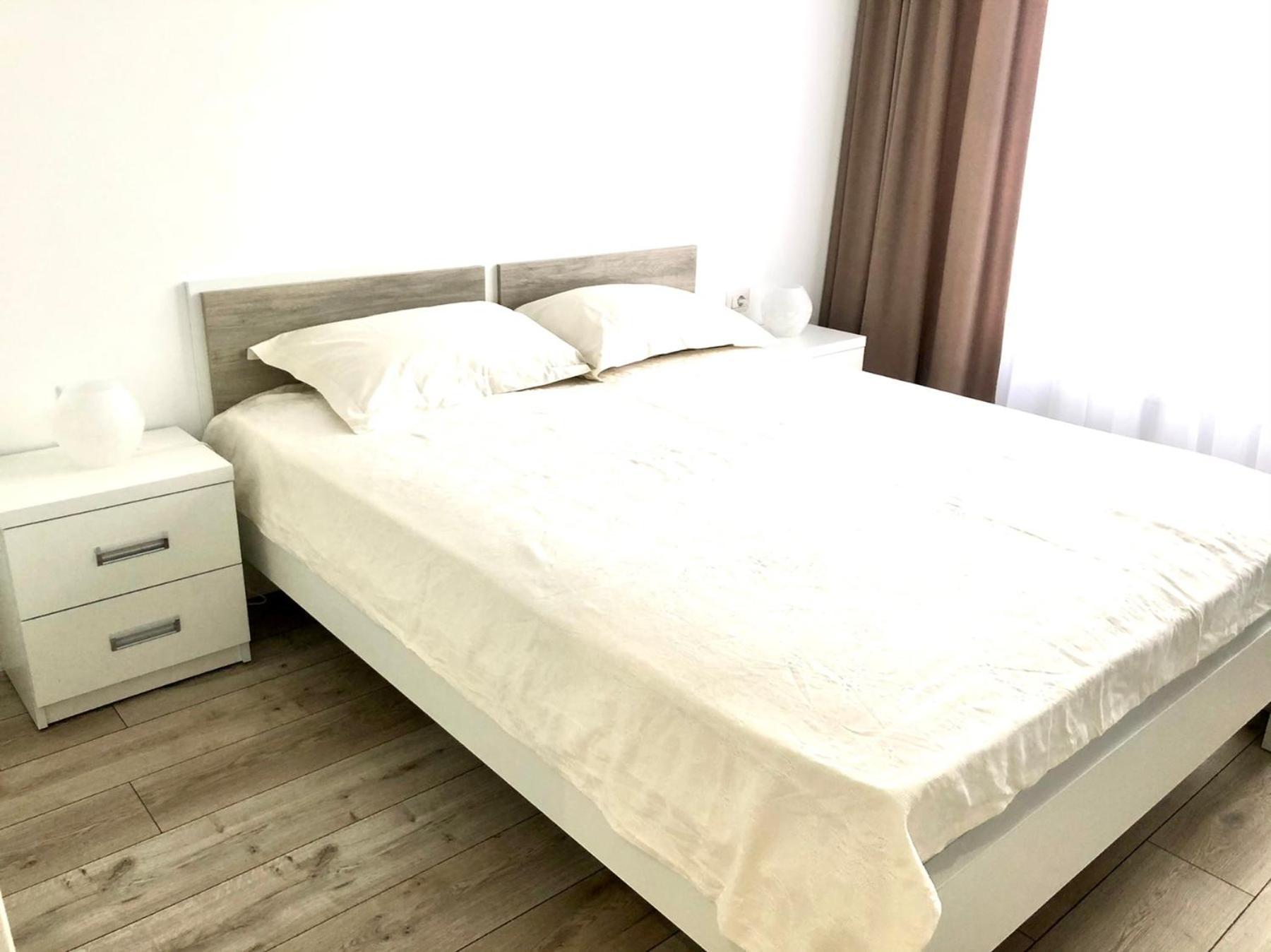 לבוב Osapart Cozy Apartment In A Complex Semycvit מראה חיצוני תמונה