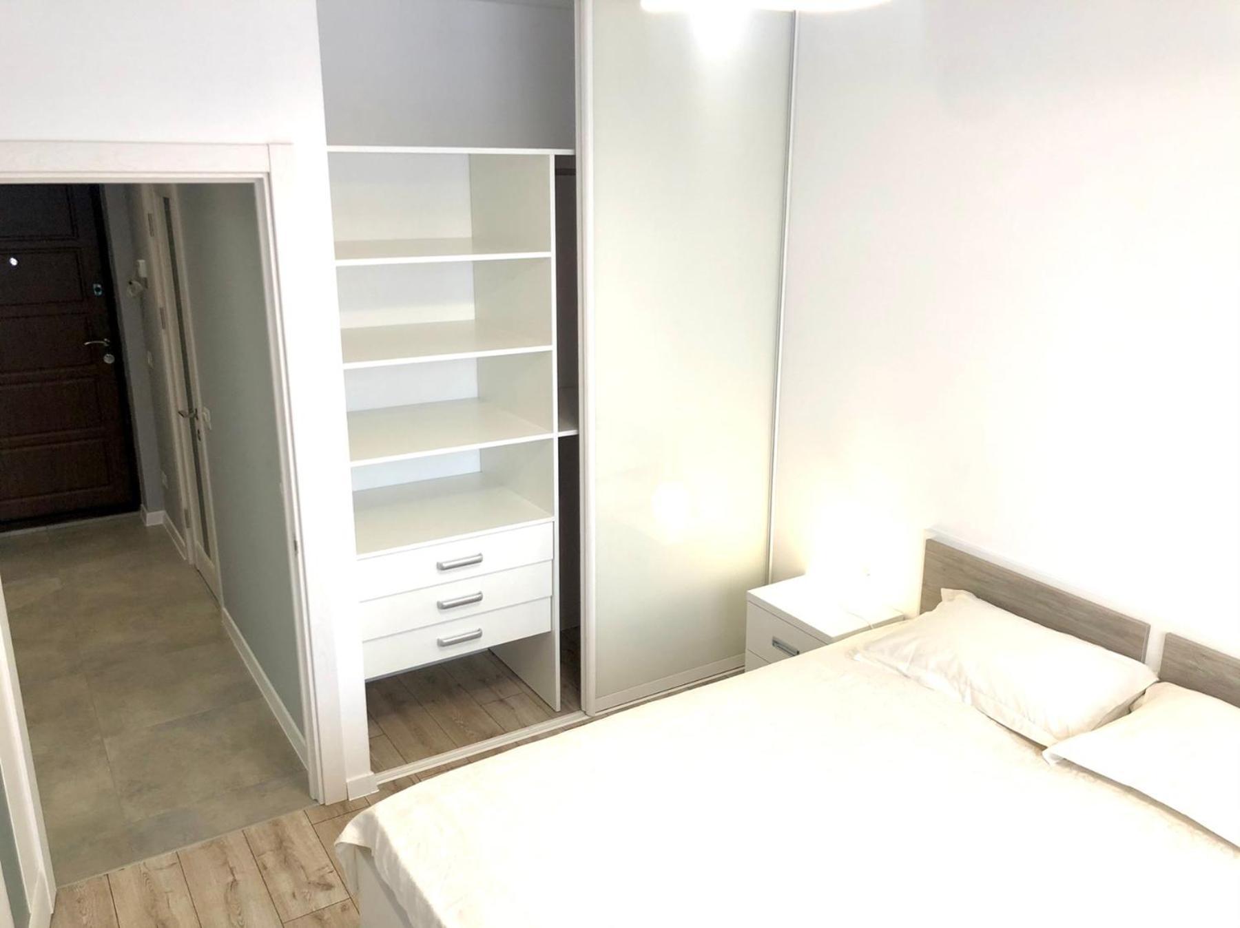 לבוב Osapart Cozy Apartment In A Complex Semycvit מראה חיצוני תמונה
