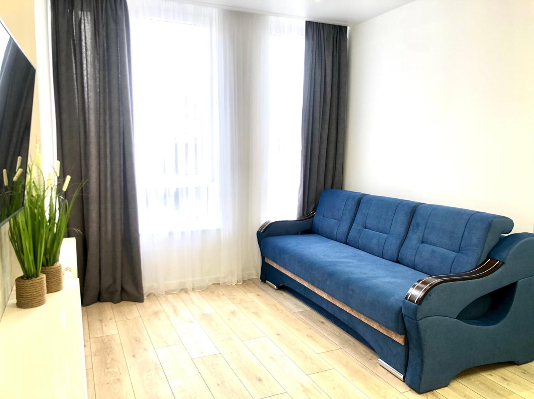 לבוב Osapart Cozy Apartment In A Complex Semycvit מראה חיצוני תמונה